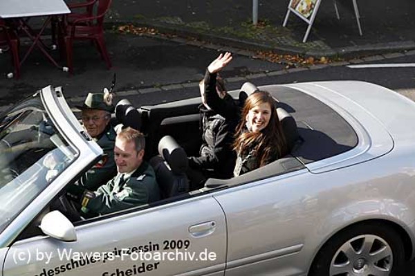 Web BJT 2009 - by Bernd Wawer (467).jpg