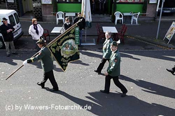 Web BJT 2009 - by Bernd Wawer (469).jpg