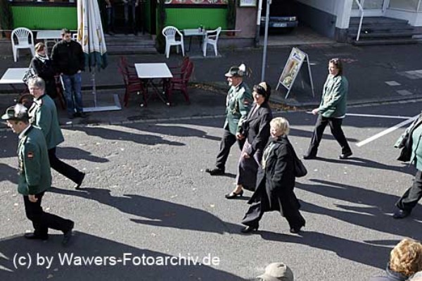 Web BJT 2009 - by Bernd Wawer (470).jpg