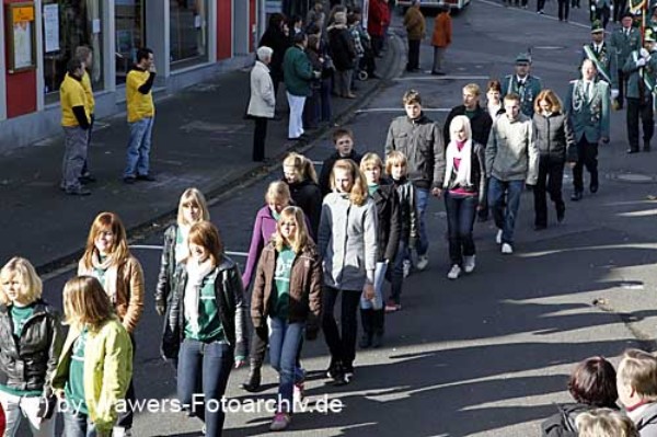 Web BJT 2009 - by Bernd Wawer (471).jpg