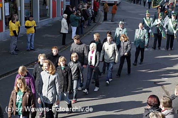 Web BJT 2009 - by Bernd Wawer (472).jpg