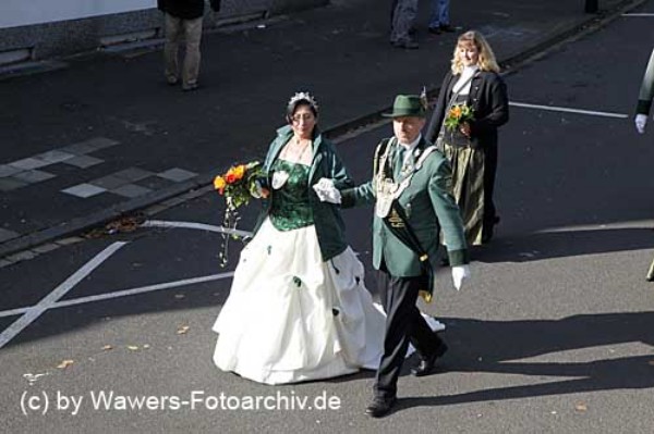 Web BJT 2009 - by Bernd Wawer (474).jpg