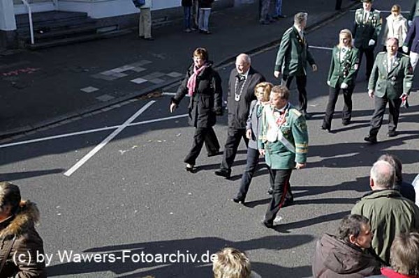 Web BJT 2009 - by Bernd Wawer (482).jpg