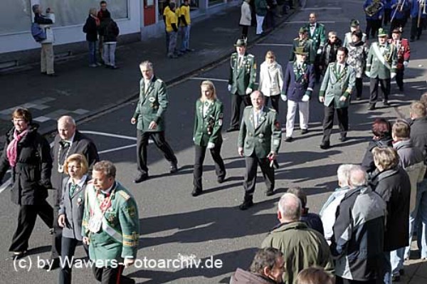 Web BJT 2009 - by Bernd Wawer (483).jpg