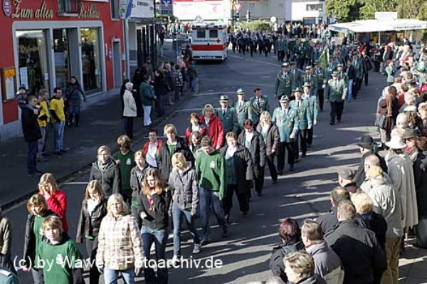 Web BJT 2009 - by Bernd Wawer (492).jpg