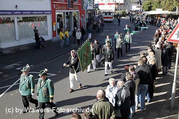 Web BJT 2009 - by Bernd Wawer (496).jpg