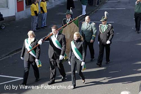 Web BJT 2009 - by Bernd Wawer (498).jpg