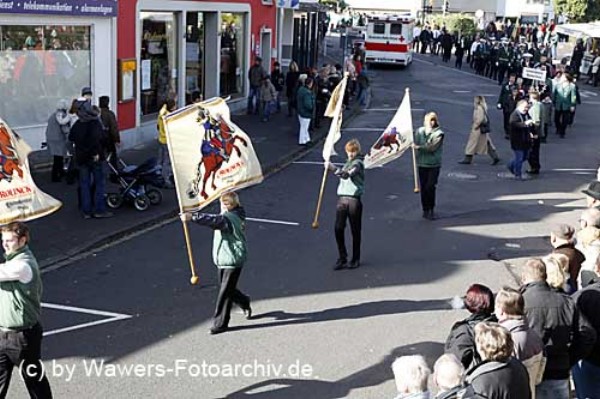 Web BJT 2009 - by Bernd Wawer (501).jpg