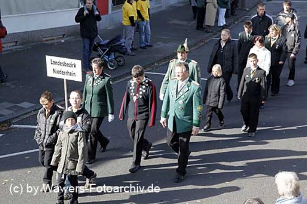 Web BJT 2009 - by Bernd Wawer (502).jpg