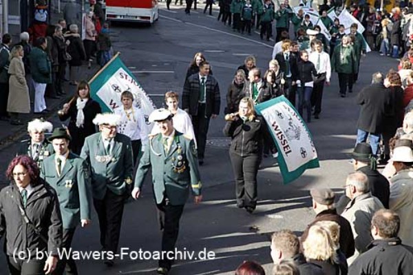 Web BJT 2009 - by Bernd Wawer (506).jpg