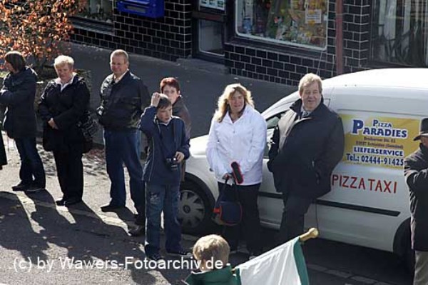 Web BJT 2009 - by Bernd Wawer (509).jpg