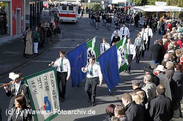 Web BJT 2009 - by Bernd Wawer (510).jpg