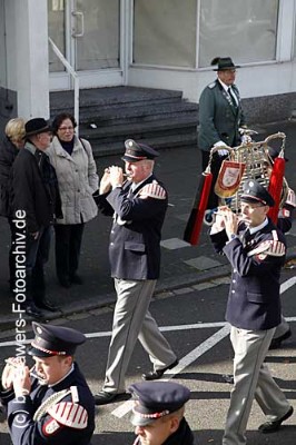 Web BJT 2009 - by Bernd Wawer (513).jpg