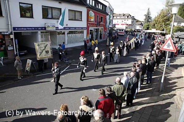 Web BJT 2009 - by Bernd Wawer (514).jpg