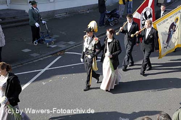 Web BJT 2009 - by Bernd Wawer (515).jpg