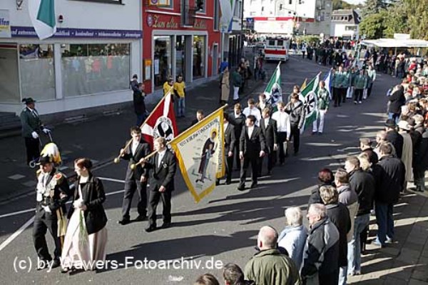 Web BJT 2009 - by Bernd Wawer (516).jpg