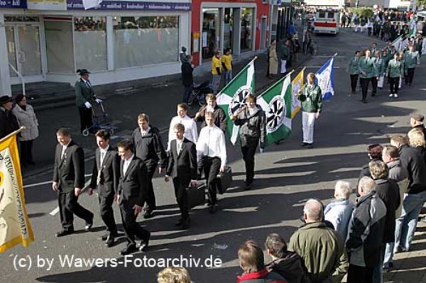 Web BJT 2009 - by Bernd Wawer (517).jpg