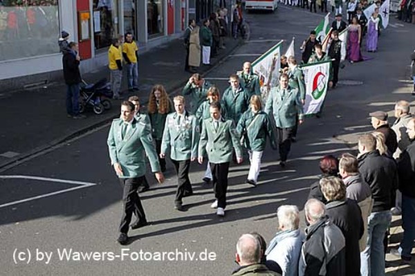 Web BJT 2009 - by Bernd Wawer (518).jpg