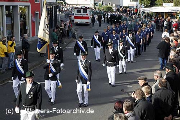 Web BJT 2009 - by Bernd Wawer (531).jpg