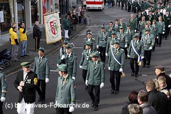 Web BJT 2009 - by Bernd Wawer (534).jpg