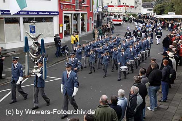 Web BJT 2009 - by Bernd Wawer (595).jpg