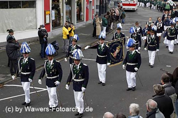 Web BJT 2009 - by Bernd Wawer (596).jpg