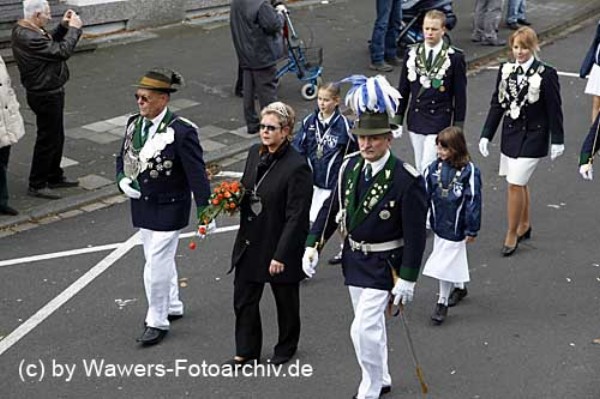 Web BJT 2009 - by Bernd Wawer (597).jpg