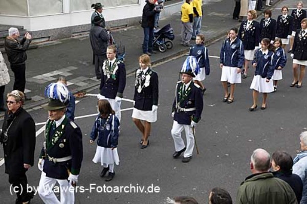 Web BJT 2009 - by Bernd Wawer (598).jpg