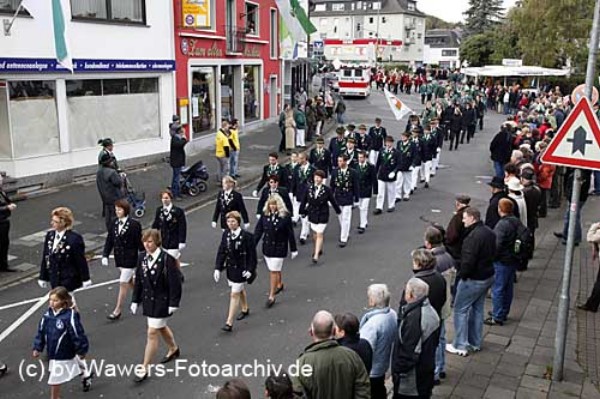 Web BJT 2009 - by Bernd Wawer (599).jpg