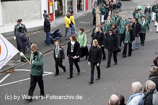 Web BJT 2009 - by Bernd Wawer (600).jpg