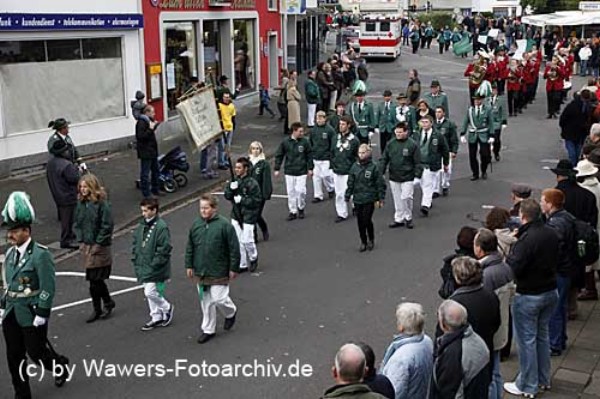 Web BJT 2009 - by Bernd Wawer (601).jpg
