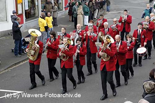 Web BJT 2009 - by Bernd Wawer (602).jpg