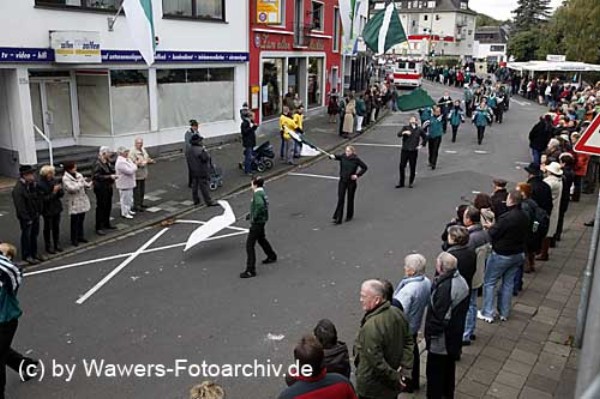 Web BJT 2009 - by Bernd Wawer (603).jpg