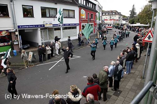 Web BJT 2009 - by Bernd Wawer (604).jpg