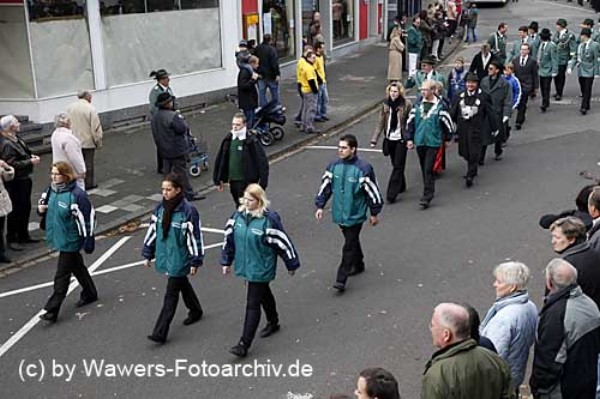 Web BJT 2009 - by Bernd Wawer (605).jpg