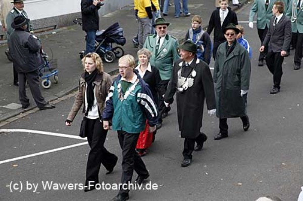 Web BJT 2009 - by Bernd Wawer (606).jpg