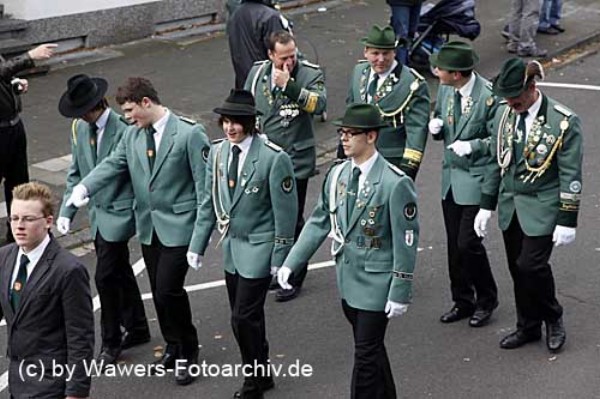 Web BJT 2009 - by Bernd Wawer (607).jpg