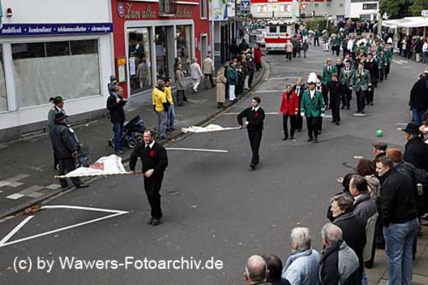 Web BJT 2009 - by Bernd Wawer (608).jpg
