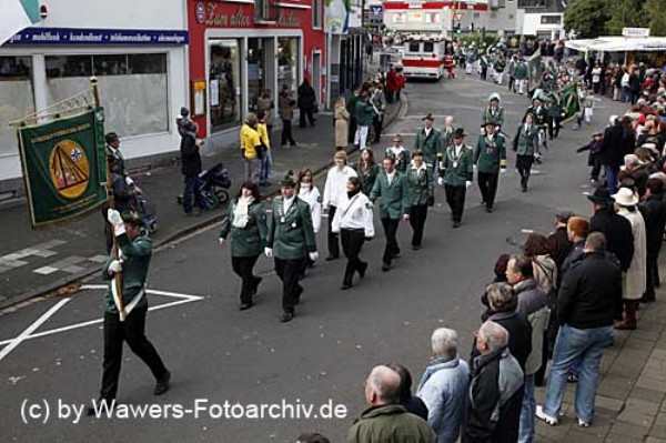 Web BJT 2009 - by Bernd Wawer (612).jpg