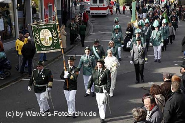 Web BJT 2009 - by Bernd Wawer (615).jpg
