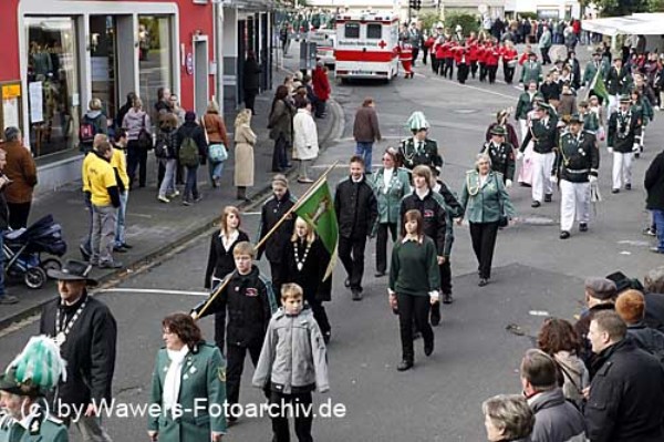 Web BJT 2009 - by Bernd Wawer (617).jpg
