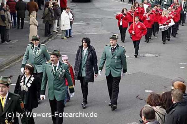 Web BJT 2009 - by Bernd Wawer (621).jpg