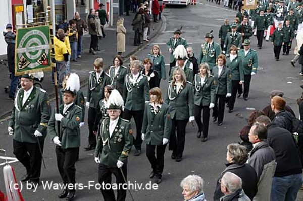 Web BJT 2009 - by Bernd Wawer (623).jpg