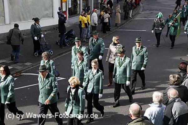 Web BJT 2009 - by Bernd Wawer (629).jpg