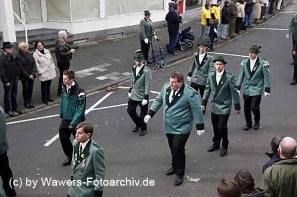 Web BJT 2009 - by Bernd Wawer (635).jpg