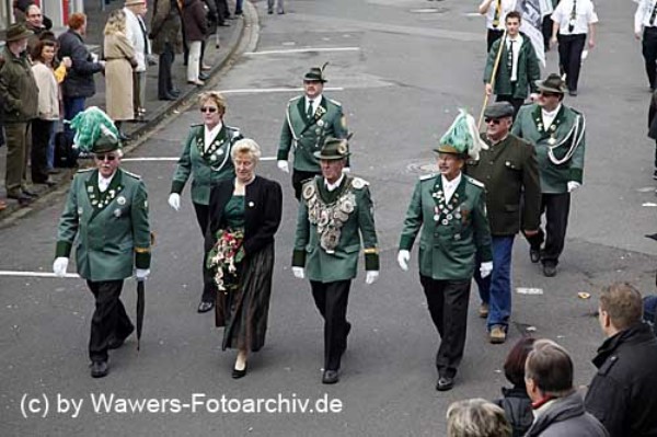 Web BJT 2009 - by Bernd Wawer (643).jpg