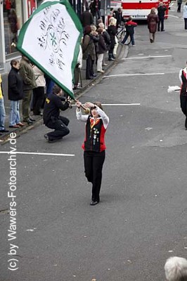 Web BJT 2009 - by Bernd Wawer (661).jpg