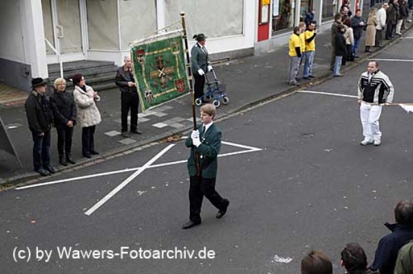 Web BJT 2009 - by Bernd Wawer (669).jpg