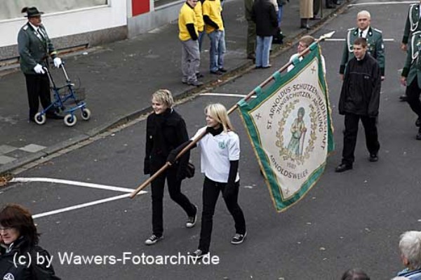 Web BJT 2009 - by Bernd Wawer (676).jpg