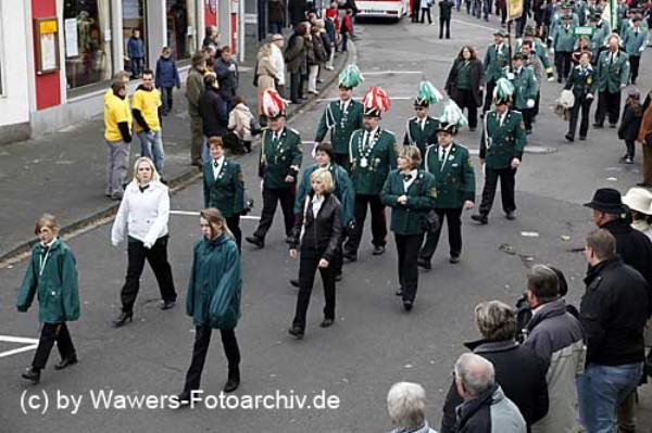 Web BJT 2009 - by Bernd Wawer (679).jpg